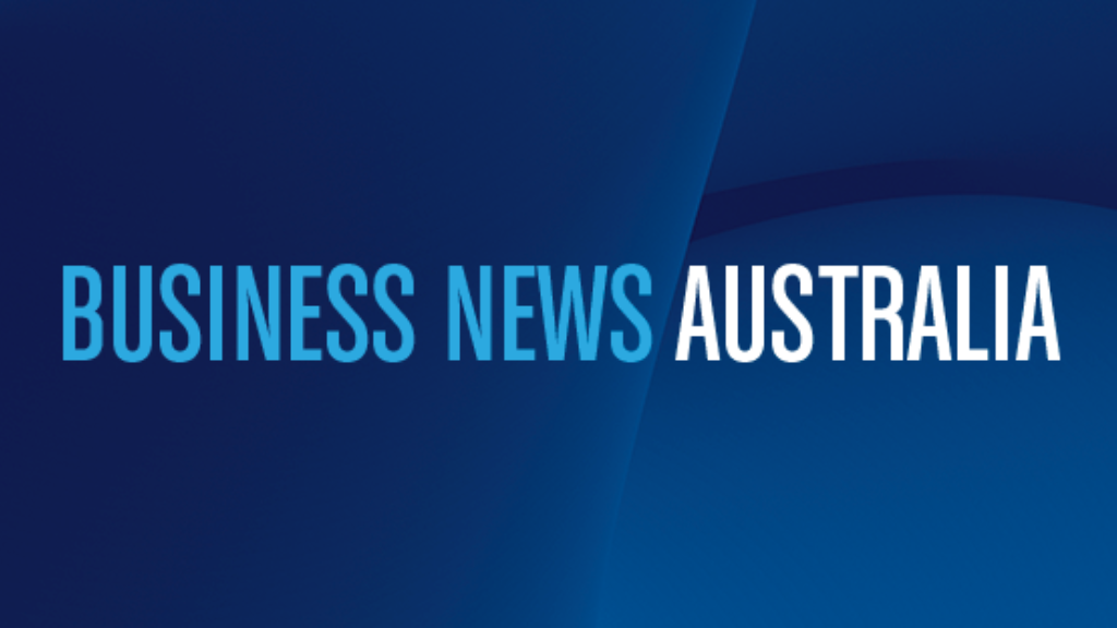 Business News Australia