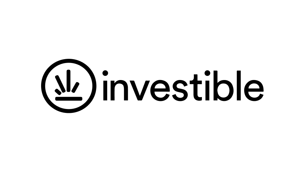 Investible