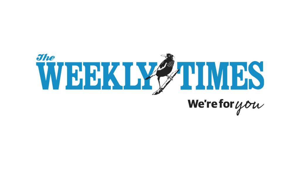 Weekly Times