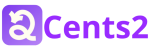 cents2_logo